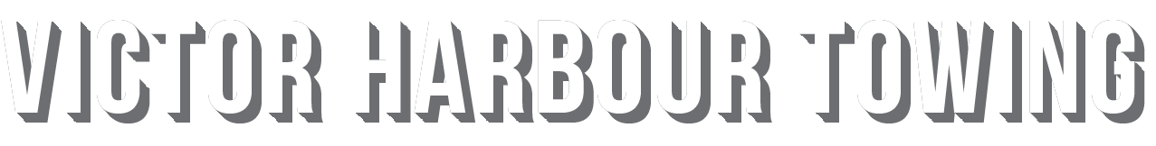 Victor Harbour Towing